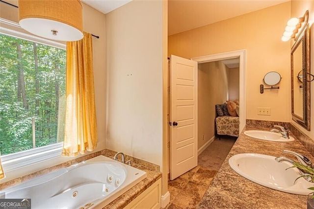 61 Hubler Road, Dahlonega, GA 30533