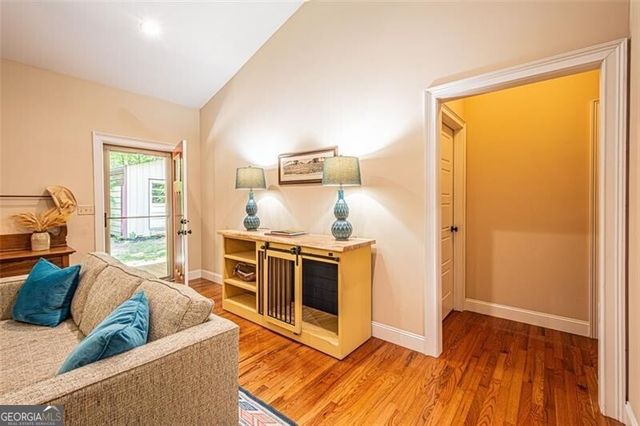 61 Hubler Road, Dahlonega, GA 30533