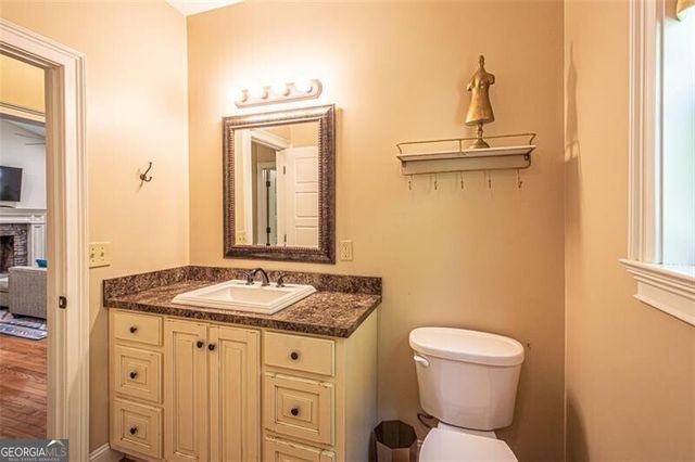 61 Hubler Road, Dahlonega, GA 30533