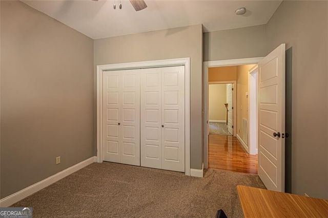 61 Hubler Road, Dahlonega, GA 30533