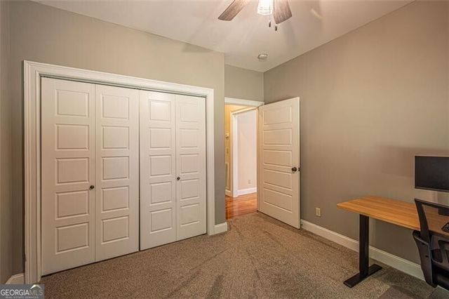 61 Hubler Road, Dahlonega, GA 30533
