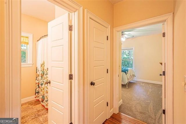 61 Hubler Road, Dahlonega, GA 30533