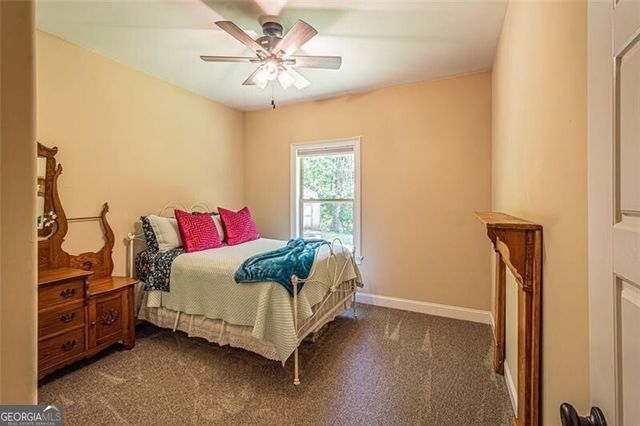 61 Hubler Road, Dahlonega, GA 30533