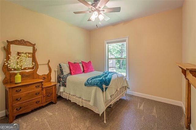 61 Hubler Road, Dahlonega, GA 30533