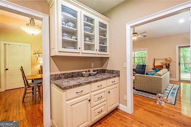 61 Hubler Road, Dahlonega, GA 30533