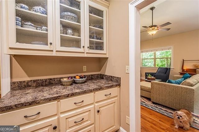 61 Hubler Road, Dahlonega, GA 30533