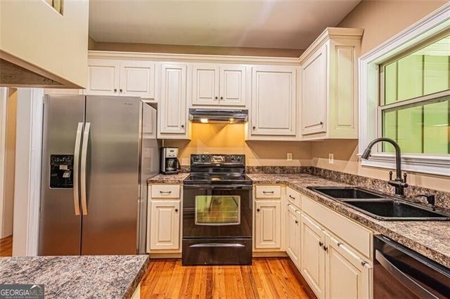 61 Hubler Road, Dahlonega, GA 30533