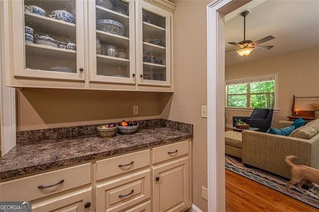 61 Hubler Road, Dahlonega, GA 30533