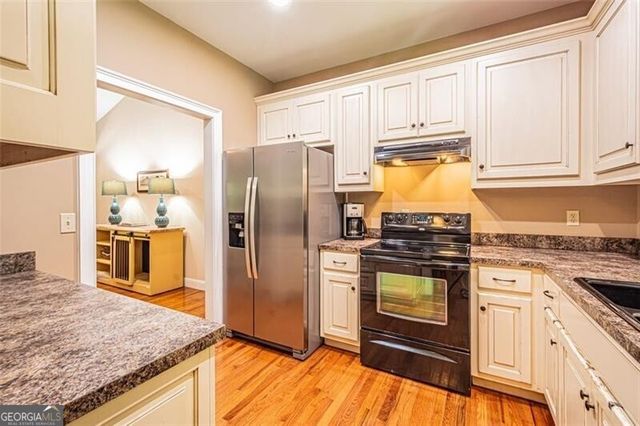 61 Hubler Road, Dahlonega, GA 30533