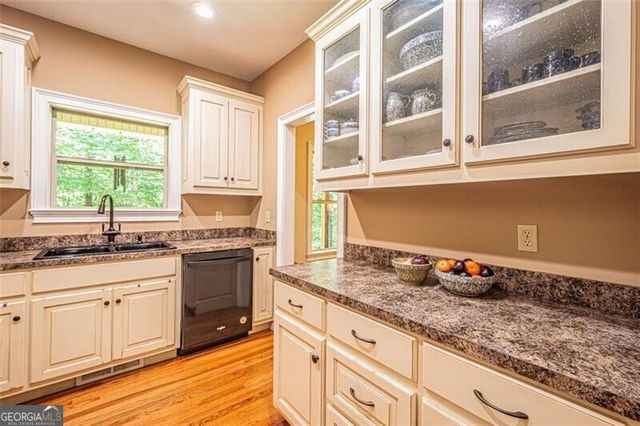 61 Hubler Road, Dahlonega, GA 30533