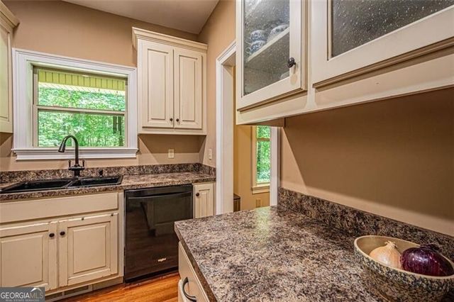 61 Hubler Road, Dahlonega, GA 30533