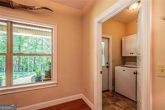 61 Hubler Road, Dahlonega, GA 30533