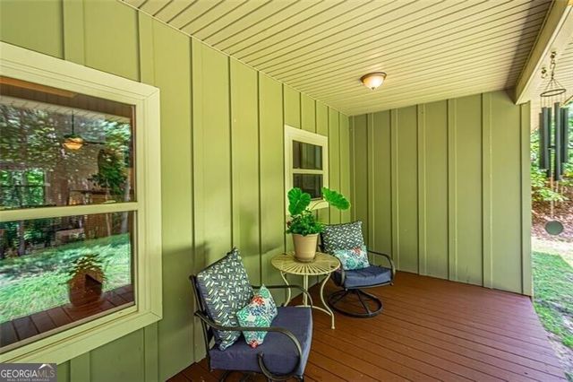 61 Hubler Road, Dahlonega, GA 30533