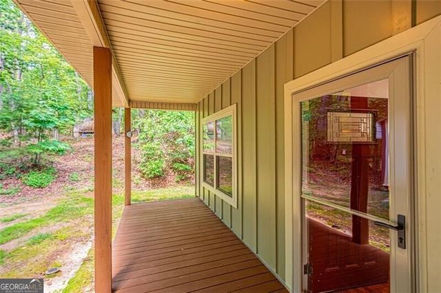 61 Hubler Road, Dahlonega, GA 30533