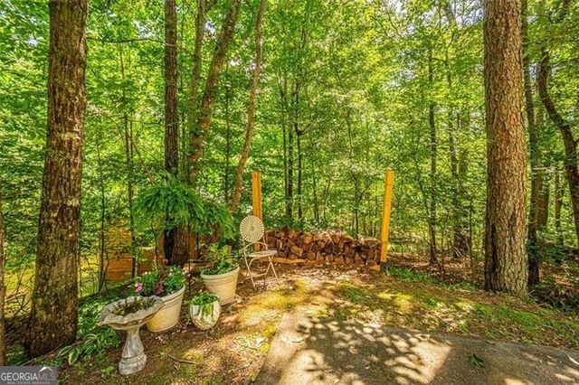 61 Hubler Road, Dahlonega, GA 30533