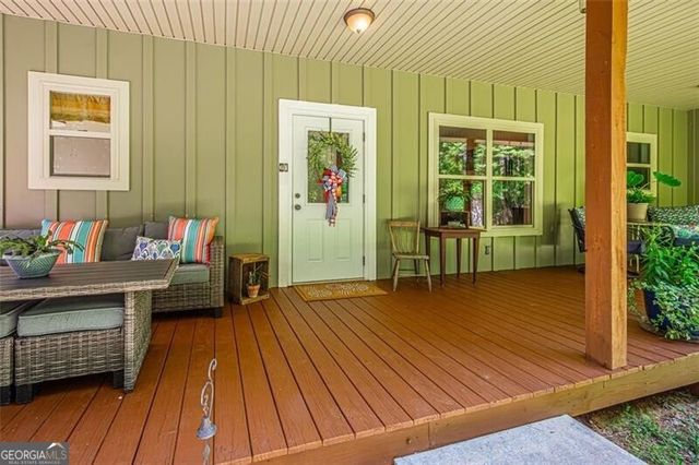 61 Hubler Road, Dahlonega, GA 30533