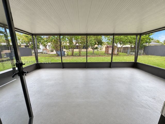 15941 SW 104th Ct, Miami, FL 33157