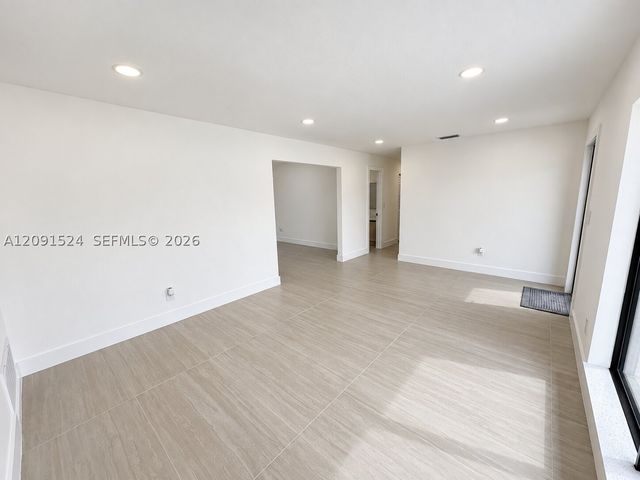 15941 SW 104th Ct, Miami, FL 33157