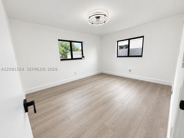 15941 SW 104th Ct, Miami, FL 33157