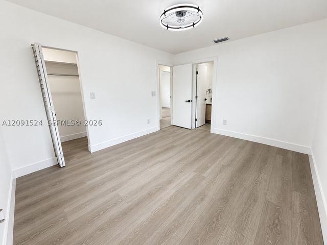 15941 SW 104th Ct, Miami, FL 33157