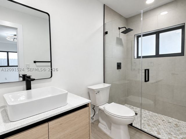 15941 SW 104th Ct, Miami, FL 33157