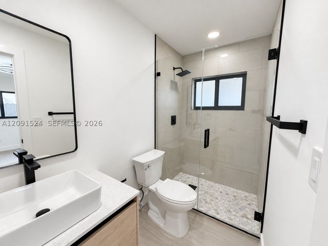 15941 SW 104th Ct, Miami, FL 33157