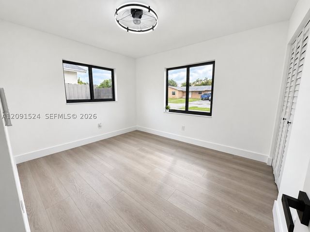 15941 SW 104th Ct, Miami, FL 33157