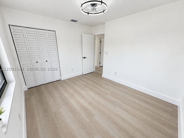 15941 SW 104th Ct, Miami, FL 33157