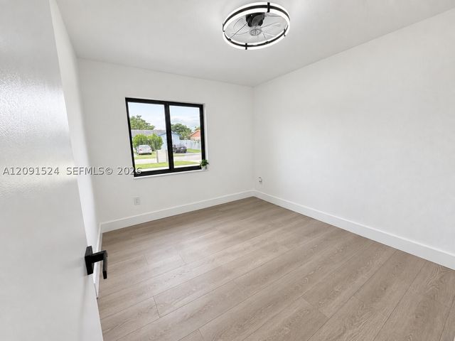 15941 SW 104th Ct, Miami, FL 33157