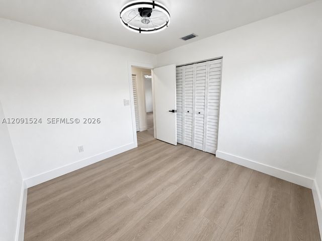 15941 SW 104th Ct, Miami, FL 33157