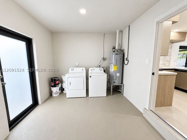 15941 SW 104th Ct, Miami, FL 33157