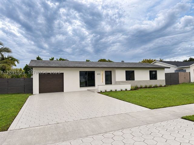 15941 SW 104th Ct, Miami, FL 33157