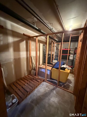 365 Mather Street APT 92, Hamden, CT 06514