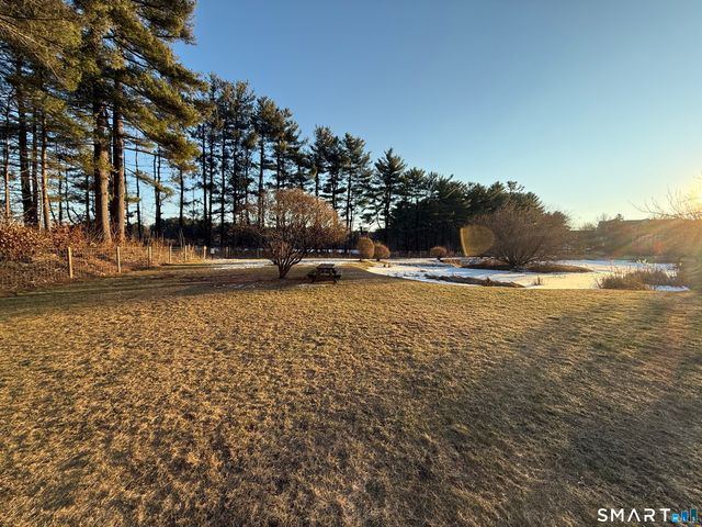 365 Mather Street APT 92, Hamden, CT 06514