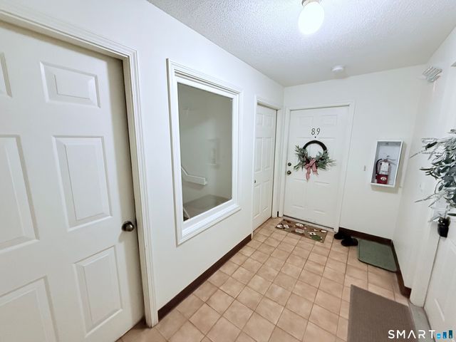 365 Mather Street APT 92, Hamden, CT 06514