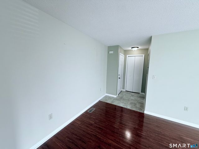 365 Mather Street APT 92, Hamden, CT 06514