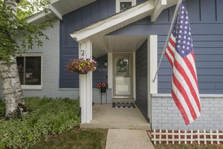 1200 Western TRAIL, Mukwonago, WI 53149