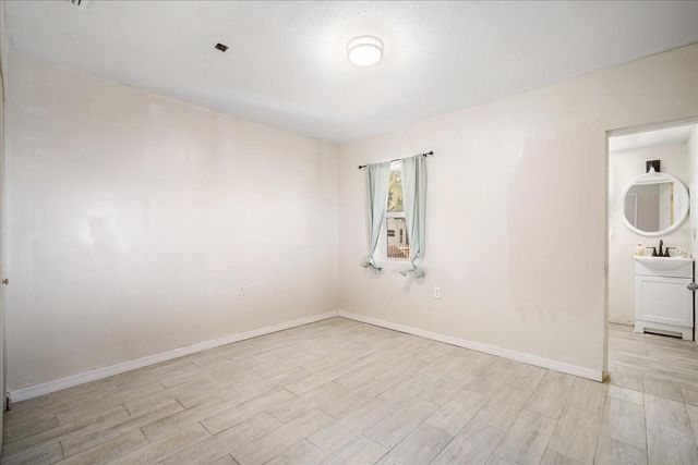 15229 MYRTLE STREET, Dade City, FL 33523
