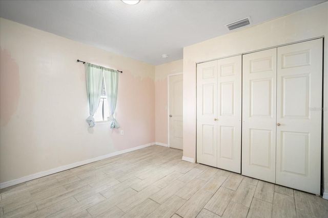 15229 MYRTLE STREET, Dade City, FL 33523