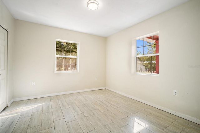 15229 MYRTLE STREET, Dade City, FL 33523