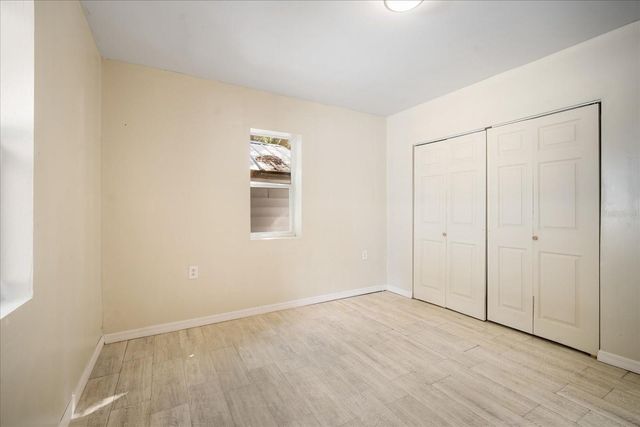 15229 MYRTLE STREET, Dade City, FL 33523