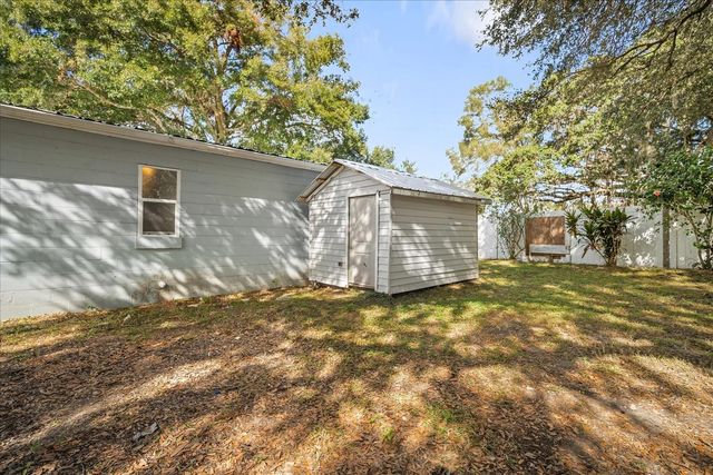 15229 MYRTLE STREET, Dade City, FL 33523
