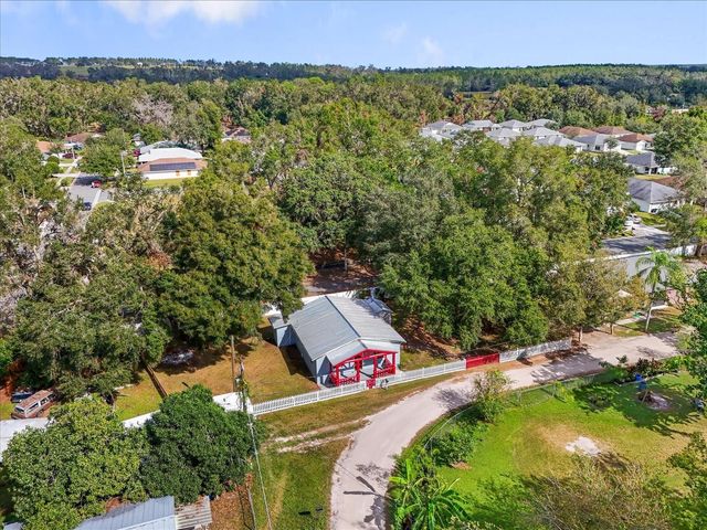 15229 MYRTLE STREET, Dade City, FL 33523