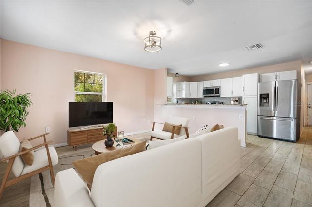 15229 MYRTLE STREET, Dade City, FL 33523