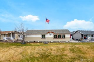 17693 NW Road 5 #52, Quincy, WA 98848