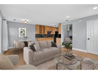 1203 6th St #1203, Golden, CO 80403