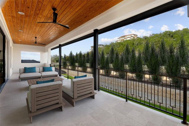 106 Bella Montagna CIR, Austin, TX 78734