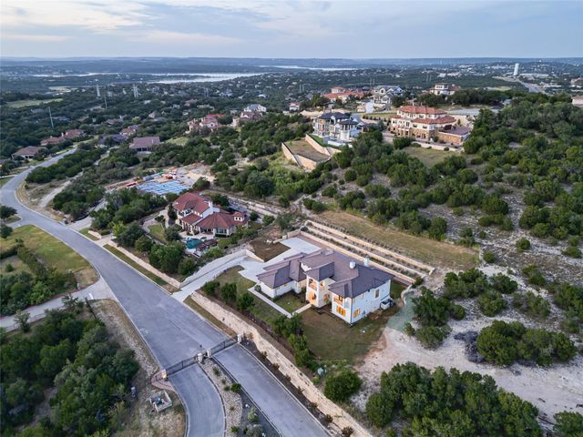 106 Bella Montagna CIR, Austin, TX 78734