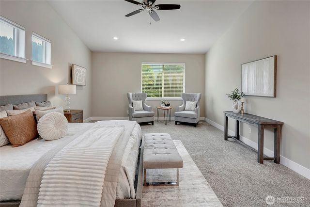 5014 Parker Road E, Sumner, WA 98390