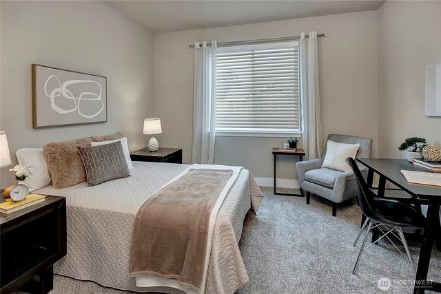 5014 Parker Road E, Sumner, WA 98390